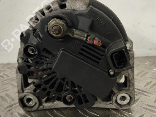 Alternator RENAULT MEGANE II (BM0/1_, CM0/1_) 1.5 dCi (BM02, BM13, BM2A, CM02, CM13) | BP28348635M7 