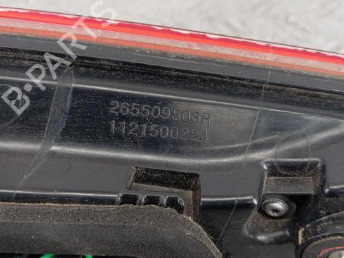 Right tailgate light RENAULT ARKANA I (LCM_, LDN_) 1.6 E-TECH 145 (LDMU) | BP40173547C80 - Image 6