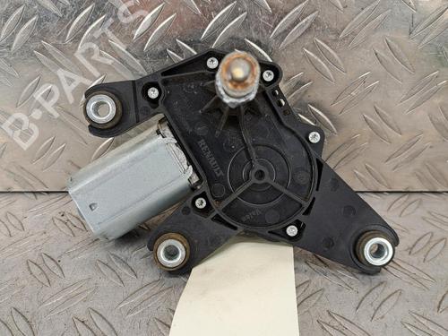 Used Rear wiper motor Rear wiper motor 38030115 38030115