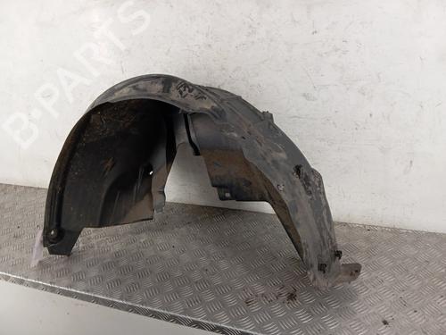 Used Wheel arch CITROËN C3 / C3 ORIGIN III (SX) 1.2 PureTech 82 (83 hp) 28345753