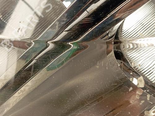 Left headlight CITROËN C3 II (SC_) 1.0 VTi 68 | BP40031957C28 - Image 6