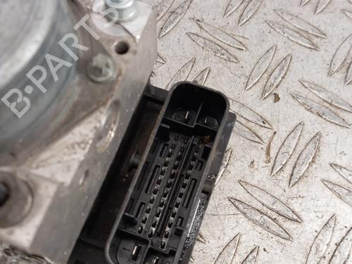 Pompa ABS OPEL CORSA D (S07) 1.3 CDTI (L08, L68) | BP30850929M43