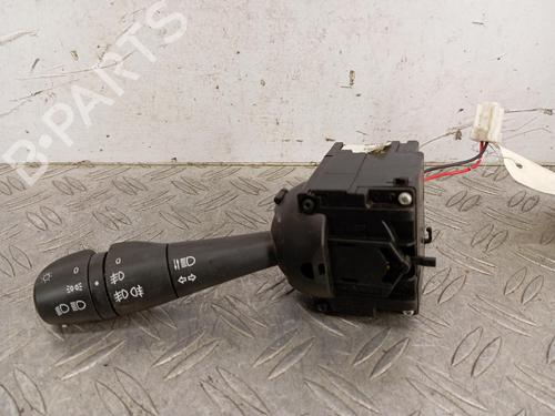 Switch RENAULT CLIO IV (BH_) 1.5 dCi 75 | BP39711420I30  - Image 5