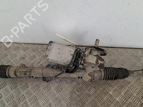 Cremallera direccion Cremallera direccion PEUGEOT 207 (WA_, WC_) 1.4 HDi (68 hp) 37528621 37528621