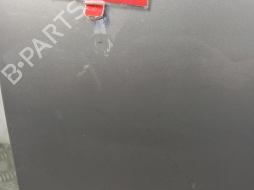 Right front door MERCEDES-BENZ C-CLASS (W204) C 220 CDI (204.002) | BP28337593C3 