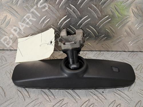 rear-mirror-skoda-octavia-iv-nx3-nn3-pv3-2020-38009854 main image