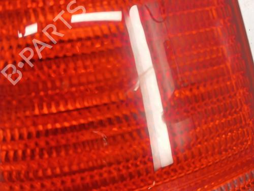 Left taillight VW BORA Variant (1J6) 1.9 TDI | BP35931065C34 - Image 3