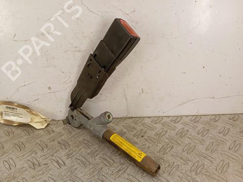 Engache cinturón RENAULT KANGOO (KC0/1_) D 65 1.9 (KC0E, KC02, KC0J, KC0N) (64 hp) 32759654