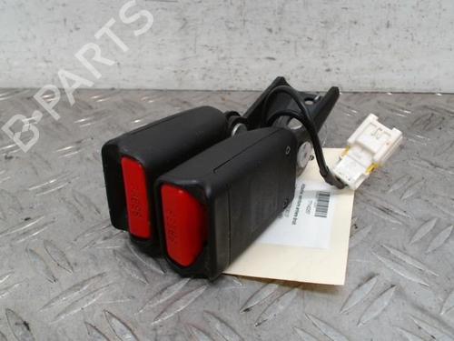 Used Seat buckle CITROËN DS4 (NX_) 2.0 HDi / BlueHDi 135 (136 hp) 28342065