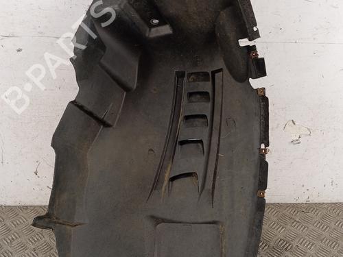 Used Wheel arch Wheel arch FIAT DUCATO Platform/Chassis (250_) 100 Multijet 2,2 D (100 hp) 34709808 34709808