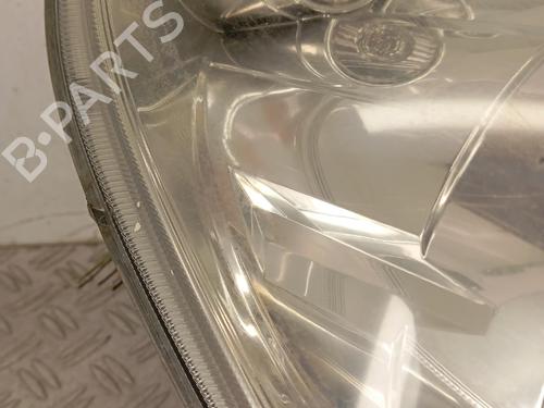 Right headlight CITROËN JUMPER II Van 2.2 HDi 120 | BP37007919C29 - Image 6