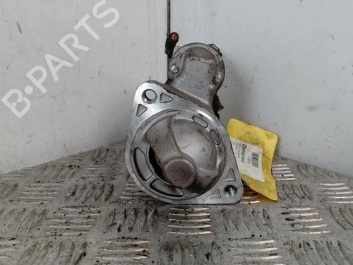 Anlasser KIA PICANTO III (JA) 1.0 | BP28344727M8 