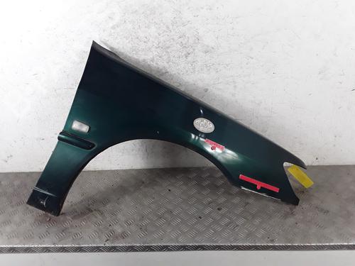 Used Right front fenders PEUGEOT 306 Break (7E, N3, N5) 2.0 HDI 90 (90 hp) 28343274