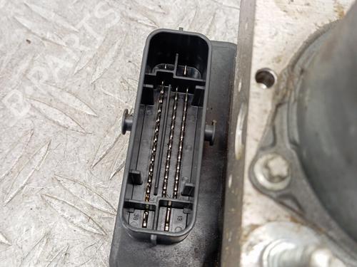 ABS pump CITROËN C3 III (SX) 1.2 PureTech 82 | BP28337445M43  - Image 5