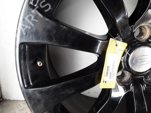 Rim LAND ROVER RANGE ROVER SPORT I (L320) 3.0 D 4x4 | BP28840175C45 