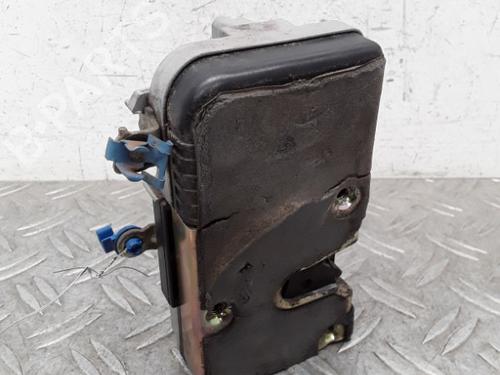 Used Front left lock CITROËN XANTIA (X1_, X2_) 2.0 HDI 109 (109 hp) 28343456
