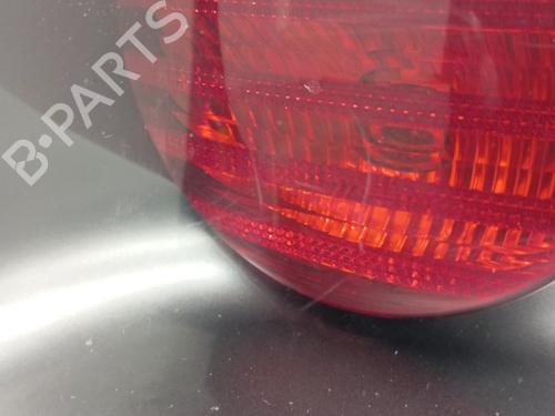 Right taillight BMW 3 Compact (E46) 318 ti | BP28339397C35 