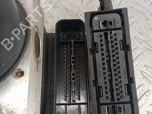 ABS pump MINI MINI (R50, R53) Cooper | BP38677186M43 - Image 4