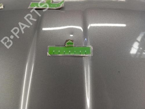 Panser Panser FIAT 500 (312_) 1.2 (312AXA1A) (69 hp) 37629480 37629480
