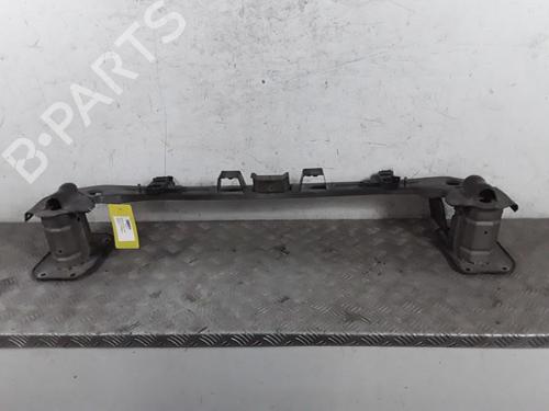 Used Front bumper reinforcement PEUGEOT 4007 (VU_, VV_) 2.2 HDi (156 hp) 28341665