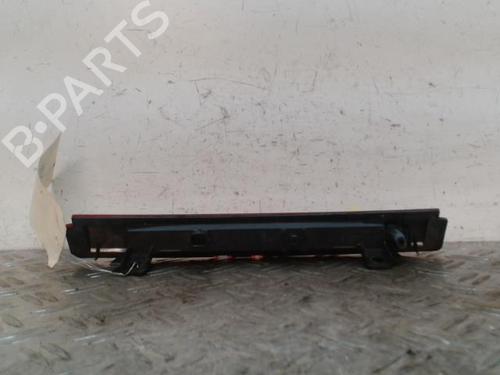 Third brake light RENAULT CLIO IV (BH_) 1.5 dCi 90 | BP28342202L11 