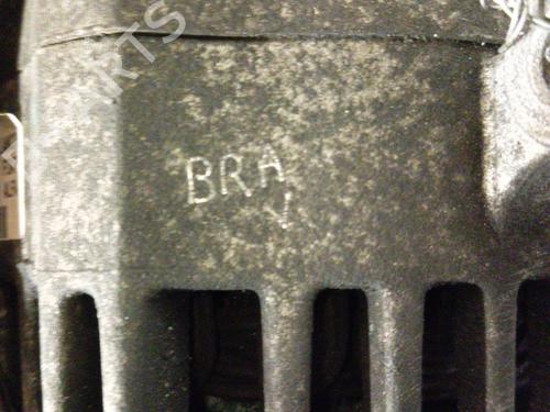 alternator-fiat-doblo-cargo-263_-2010-28344590 main image