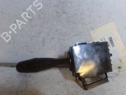 Steering column stalk SUZUKI SWIFT III (MZ, EZ) 1.3 (RS413, ZC11S) | BP28349500I23 