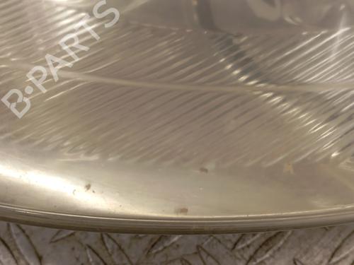 Left headlight PEUGEOT 807 (EB_) 2.0 HDi | BP32095082C28 - Image 7