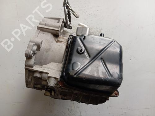 Gearbox VW GOLF SPORTSVAN VII (AM1, AN1) 2.0 TDI | BP28346692M3 
