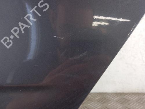 Left rear door CITROËN C4 II (NC_) 2.0 HDi / BlueHDi 150 | BP28341317C4 