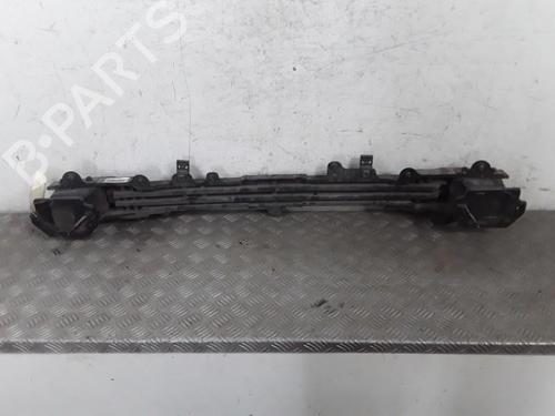Rear bumper reinforcement KIA RIO IV (YB, SC, FB) 1.4 CRDi 90 | BP28347393C73 