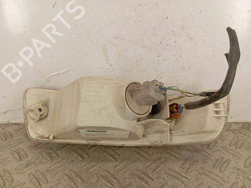 Blinklys fortil højre TOYOTA RAV 4 I Cabrio (_A1_) 2.0 4WD (SXA10) | BP30696697C33 