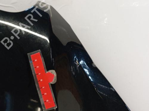 Hood MERCEDES-BENZ C-CLASS (W204) C 220 CDI (204.002) | BP29412425C1 