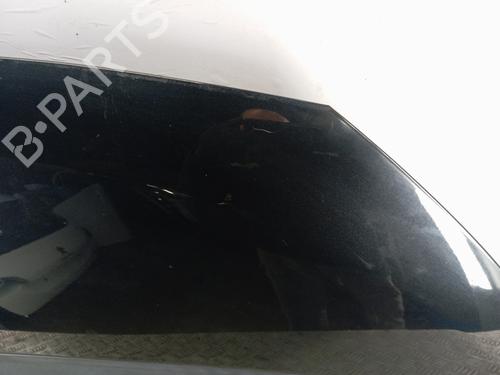 Hood TOYOTA IQ (_J1_) 1.0 (KGJ10_, KGJ10R) | BP30156729C1 