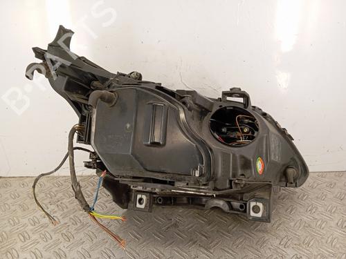 Left headlight BMW 5 (E60) 530 d | BP35930548C28 - Image 9