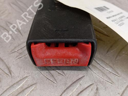 seat-buckle-renault-clio-iii-br01-cr01-2005-2006-2007-2008-2009-2010-2011-2012-2013-2014-36589456 main image