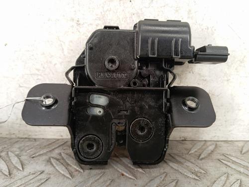 Used Tailgate lock Tailgate lock RENAULT CLIO V (B7_) 1.6 E-TECH 140 (B7MU) (140 hp) 28344100 28344100
