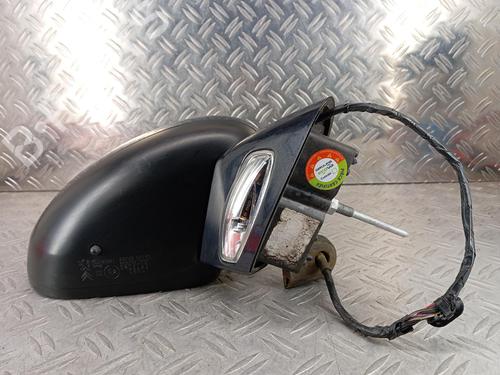 right-mirror-citroen-c5-iii-rd_-2008-2009-2010-2011-2012-2013-2014-2015-2016-2017-36654721 main image