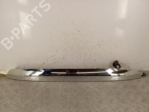 Used Tailgate trim Tailgate trim FORD ECOSPORT 1.0 EcoBoost (125 hp) 39953076 39953076