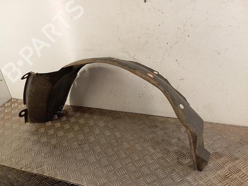 Used Wheel arch Wheel arch 38761738 38761738
