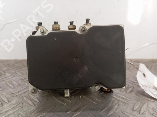 ABS pump PEUGEOT 307 Break (3E) 2.0 | BP29126765M43 - Image 5