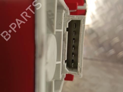 Used Right taillight Right taillight AUDI A4 B5 Avant (8D5) [1994-2002] 35931222 35931222