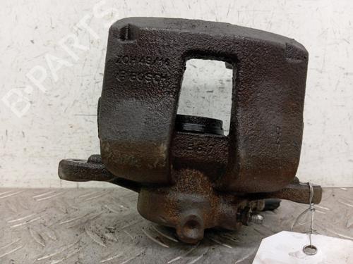 right-rear-brake-caliper-fiat-ducato-van-250_-2006-28338150 main image