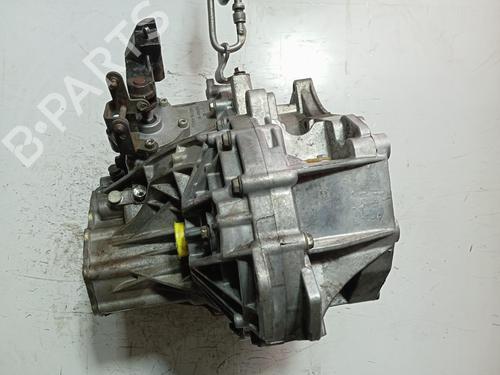 Gearbox CHEVROLET CAPTIVA (C100, C140) 2.0 D 4WD | BP37875047M3  - Image 6