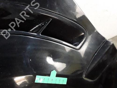 Left front fenders FORD S-MAX (WA6) 1.8 TDCi | BP28347645C41 