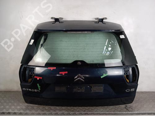 tailgate-citroen-c5-iii-break-rw_-2008-2009-2010-2011-2012-2013-2014-2015-2016-2017-28338941 main image