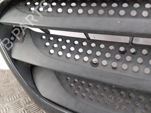 Grille MERCEDES-BENZ CITAN Box Body/MPV (W415) 109 CDI (415.601, 415.603, 415.605) | BP29545252C40 