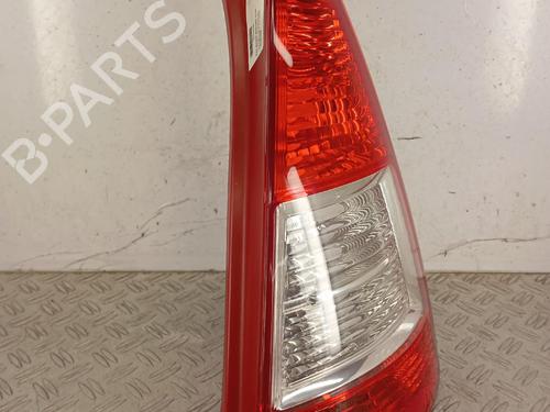 Used Right taillight Right taillight 37538805 37538805