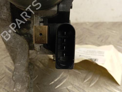 Front wiper motor FORD FOCUS IV (HN) 1.0 EcoBoost | BP28347685M29