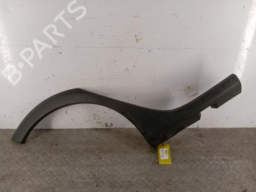 BP32855510C137 main image